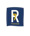 logo- miniatura